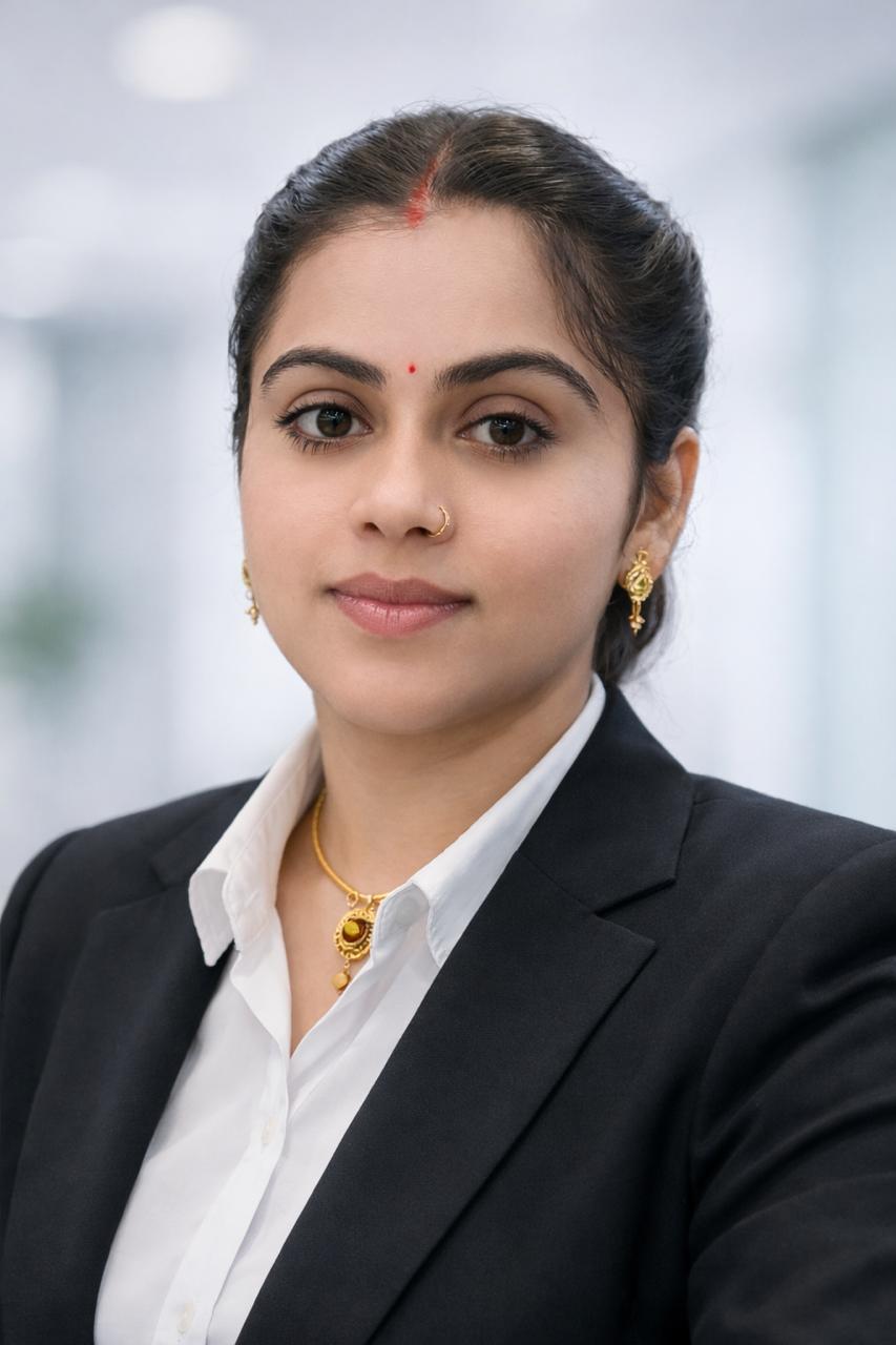 Team Member